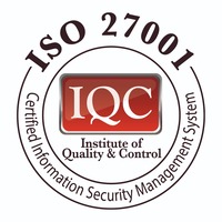 iso-27001
