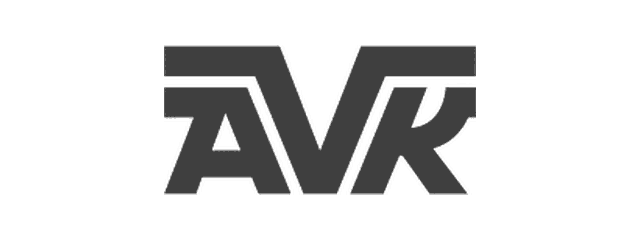 vf-avk