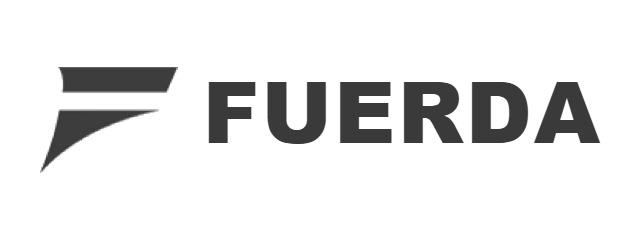 vf-fuerda-named