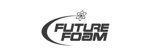 vf-future-foam