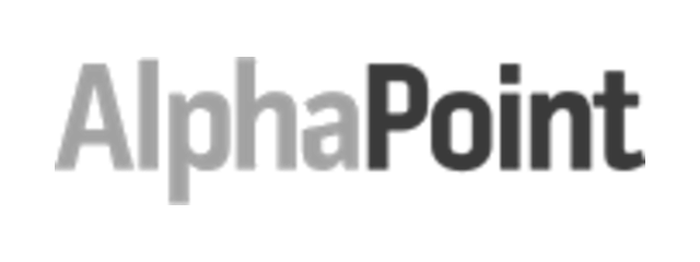 vf-logo-alphapoint