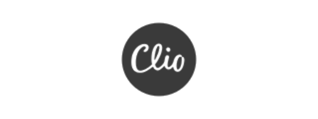 vf-logo-clio