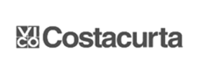 vf-logo-costacurta