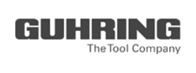 vf-logo-guhring