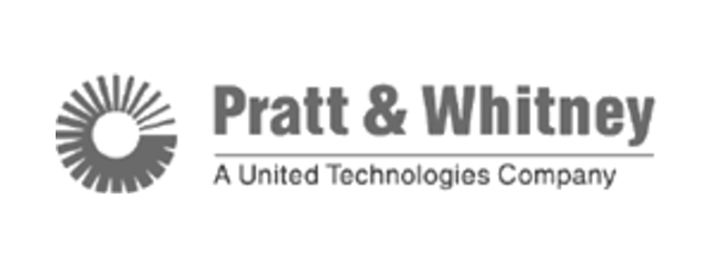 vf-logo-pratt-whitney