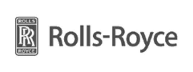 vf-logo-rolls-royce