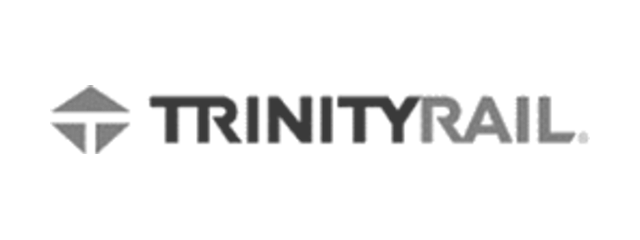 vf-logo-trinityrail