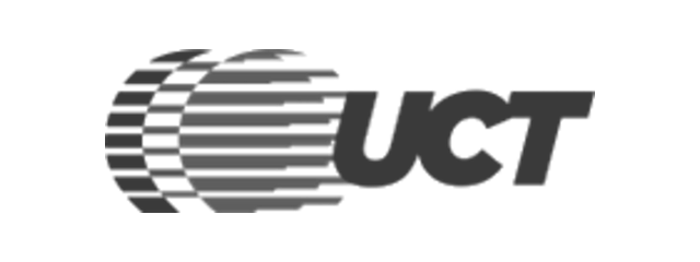vf-logo-uct