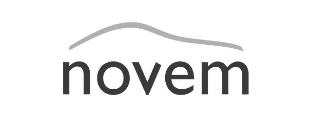 vf-novem
