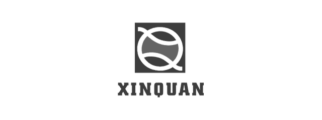 vf-xinquan